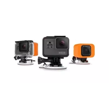 Passiivne hoidik GoPro ASURF-001