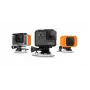 Passiivne hoidik GoPro ASURF-001