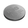 Patarei Green Cell CR2032 3V — 5 tk pakk