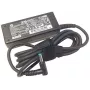 Toiteadapter HP Adapter 45W NPFC Smart 3P RC 4.5