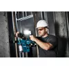 Makita DHR280ZJ - puurvasar - juhtmevaba - 3 režiimi - SDS-plus - 2,8 džauli - ilma akuta - 36 V