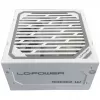 Toiteplokk LC-Power LC1000MW V3.1 1000 W