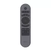 Kaugjuhtimispult Obsbot Tiny 2 230311 — 4K video jälgimispult Obsbot Tiny 2-le