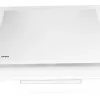 AKPO WK-4 Must 2.0 50 Valge T300 Linear LED/Controller õhupuhasti