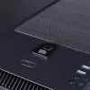 Alphacool Apex Fillport - must (13466)