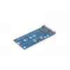 Liidesekaart Gembird EE18-M2S3PCB-01