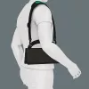 Seadmekott Wera 2go 05004350001