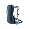 Seljakott DEUTER AC Life 24 — 24 L, siseraam, 930 g, tumesinine
