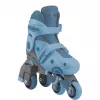 Rulluisud GLOBBER Learning Skates 2 in 1 suurus 26-29 sinine
