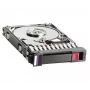 900 GB kõvaketas 2,5 inch 10K SAS 900 GB kõvaketas 2,5 inch 10K SAS on ettevõtteklassi kõvaketas HDD tootjalt HP. Ehtne HP toode MPN: 619463-001 · EAN: