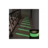 Fluorestseeruv kleepuv teip SUNDO 27080 — 2 m pikk, 20 mm lai, ere värv