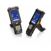 Käsiterminal Datalogic Skorpio X5