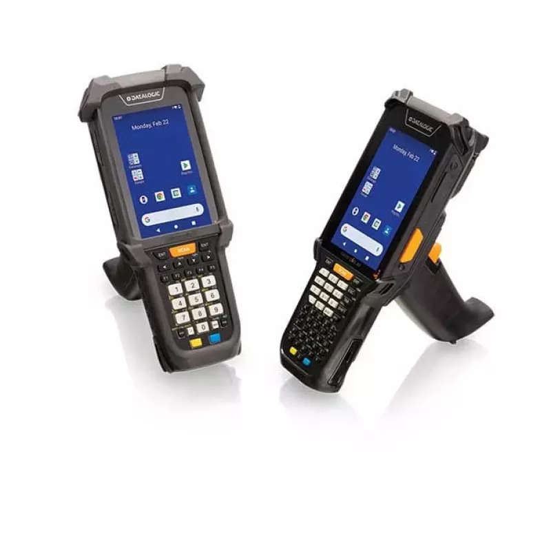 Käsiterminal Datalogic Skorpio X5