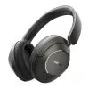 Juhtmeta kõrvaklapid EarFun WavePro (must)