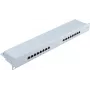Patch-paneel 1U ShiverPeaks BS75061