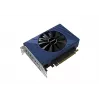 SPARKLE Intel Arc A380 6GB GDDR6 graafikakaart
