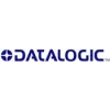 Datalogic vöötkoodiskanneri asendusaken (RWD-P093-PL)