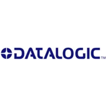 Datalogic vöötkoodiskanneri asendusaken (RWD-P093-PL)