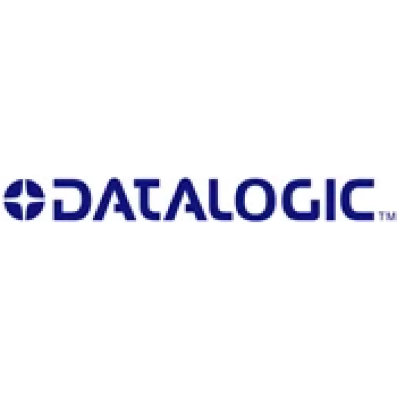 Datalogic vöötkoodiskanneri asendusaken (RWD-P093-PL)