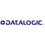 Datalogic vöötkoodiskanneri asendusaken (RWD-P093-PL)