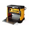 DeWALT DW733 kombineeritud höövel/paksushöövel 1800 W 10000 RPM