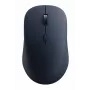 Matias Wireless USB-C M ouse Must