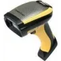 Datalogic PowerScan PBT9501-DPM EVO - USB Kit - vöötkoodiskanner - kaasaskantav - 2D-pildistaja - dekodeeritud - Bluetooth 3.0