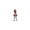 Kollektsioneeritav figuurikomplekt 5-pakis MiniX 7 cm — Real Madryt ver.B, 5 minifiguuri
