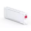Tindikassett Epson Ultrachrome Xd3 C13T50MF00 Must