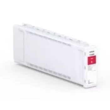 Tindikassett Epson Ultrachrome Xd3 C13T50MF00 Must