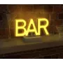 Paladone Baari LED-neoonvalgusti