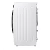 Pesumasin Samsung WW70AGAS21AH 7 kg, energiaklass D