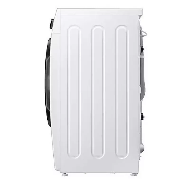Pesumasin Samsung WW70AGAS21AH 7 kg, energiaklass D