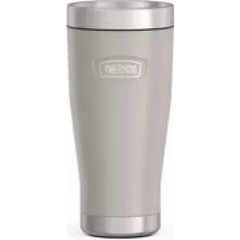 THERMOS Isolierbecher ICON Mug sandstone 470,0 ml (4121323047)