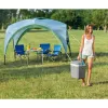 Jahutuskast Campingaz Powerbox Plus 28 L Electric Blue