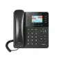 IP-telefon Grandstream Networks GXP2135 Must