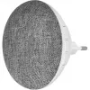 Uksekella helin Hombli Doorbell Chime 2, Avanca International BV — juhtmevaba 433,92 MHz, AC 110–240 V, C-tüüpi pistik, hall/valge