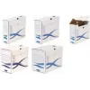 Fellowes 4460301 sinine