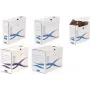 Fellowes 4460301 sinine