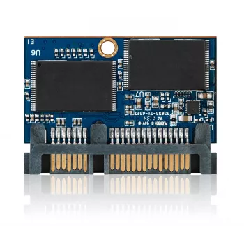 16GB 180D Mcl SATA moodul SSD