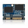 16GB 180D Mcl SATA moodul SSD
