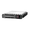 SSD ketas HPE 3.84 TB 2.5-tolline Serial ATA P40500-B21