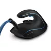 Triikraud Zelmer Aqua Steam ZIS5400 must-sinine