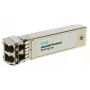 X130 - SFP+ transiivermoodul