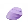 NATEC Crake 2 hiir Universaalne Paremakäeline RF-juhtmevaba + Bluetooth Optiline 2400 DPI