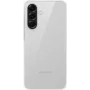 Samsungi läbipaistev kaitseümbris Galaxy A56 jaoks, läbipaistev (EF-QA566CTEG)