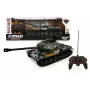Kaugjuhitav tank Artyk 172373, mõõtkavas 1:16, R/C mudel