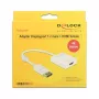 Video kaabliadapter DeLOCK 62608