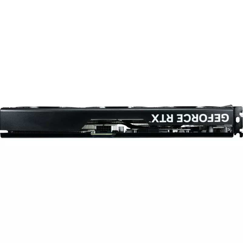 Graafikakaart Gainward GeForce RTX 5070 12 GB GDDR7