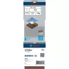 Bosch 2 608 606 070 lihvimisseade 3 tk Lihvlint
